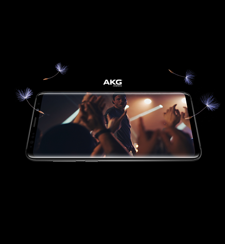 image for this item